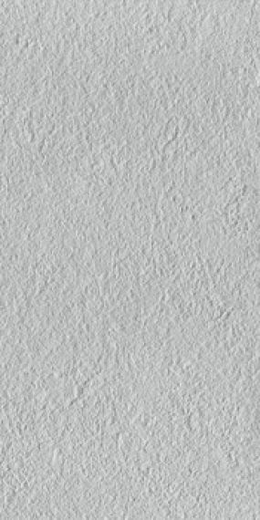 Micron 2.0 RB36GH 30x60