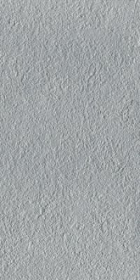 Micron 2.0 RB36G 30x60