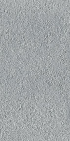 Micron 2.0 RB36G 30x60