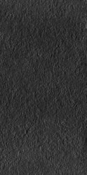Micron 2.0 RB36N 30x60