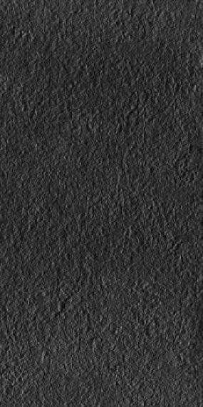 Micron 2.0 RB36N 30x60