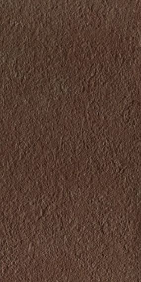 Micron 2.0 RB36T 30x60