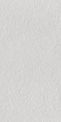 Micron 2.0 RB36W 30x60