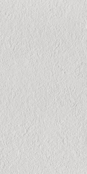 Micron 2.0 RB36W 30x60