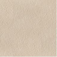 Micron 2.0 RB60A 60x60