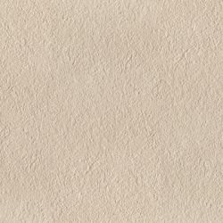 Micron 2.0 RB60A 60x60