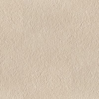 Micron 2.0 RB60A 60x60