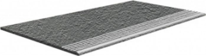 Micron 2.0 RB60DG 30x60