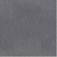 Micron 2.0 RB60DG 60x60