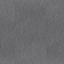 Micron 2.0 RB60DG 60x60
