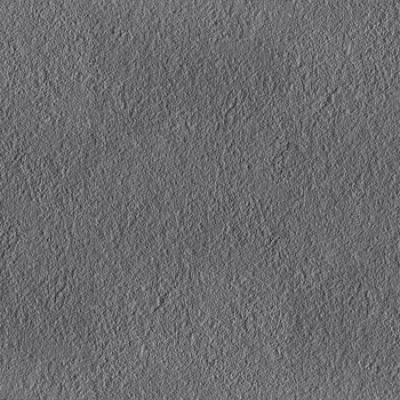 Micron 2.0 RB60DG 60x60