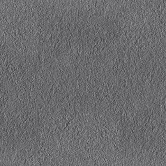 Micron 2.0 RB60DG 60x60