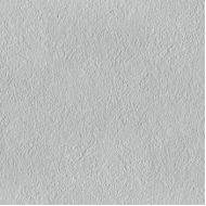 Micron 2.0 RB60GH 60x60