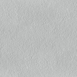 Micron 2.0 RB60GH 60x60