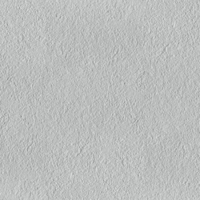 Micron 2.0 RB60GH 60x60