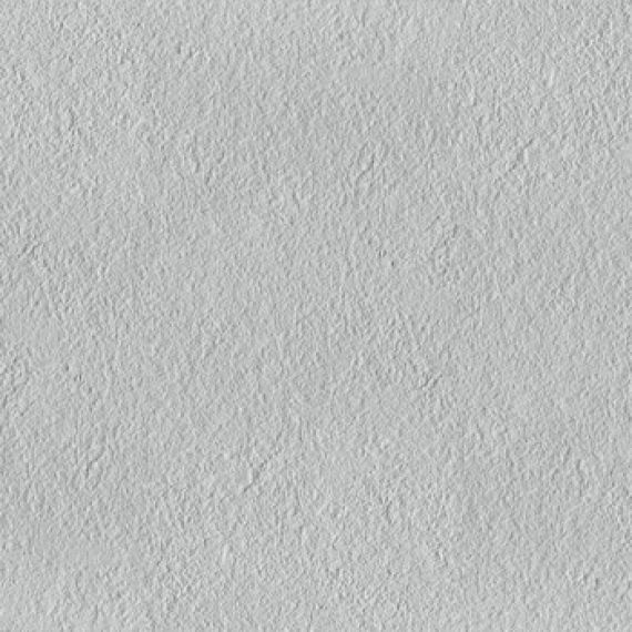 Micron 2.0 RB60GH 60x60