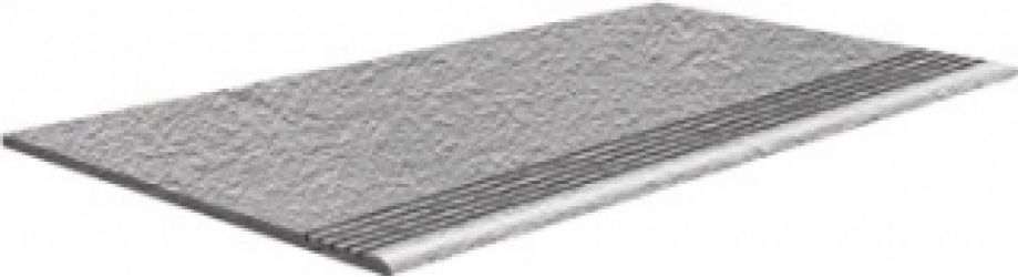 Micron 2.0 RB60G 30x60