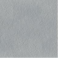 Micron 2.0 RB60G 60x60