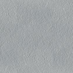 Micron 2.0 RB60G 60x60