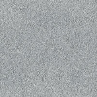 Micron 2.0 RB60G 60x60