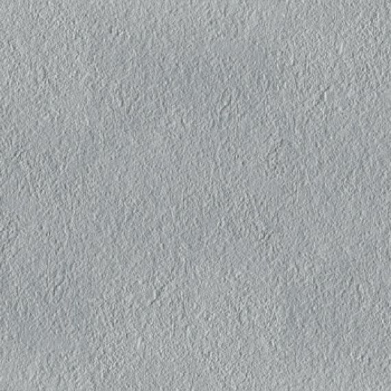 Micron 2.0 RB60G 60x60