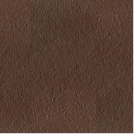 Micron 2.0 RB60T 60x60