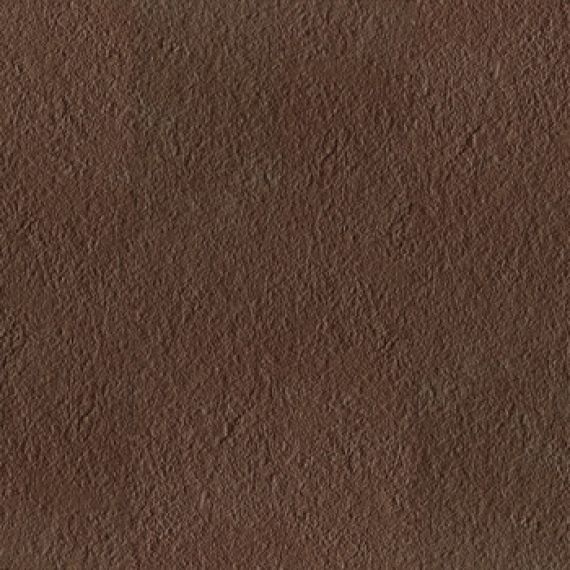 Micron 2.0 RB60T 60x60