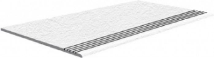 Micron 2.0 RB60W 30x60