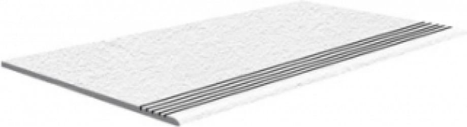 Micron 2.0 RB60W 30x60