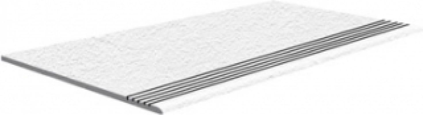 Micron 2.0 RB60W 30x60
