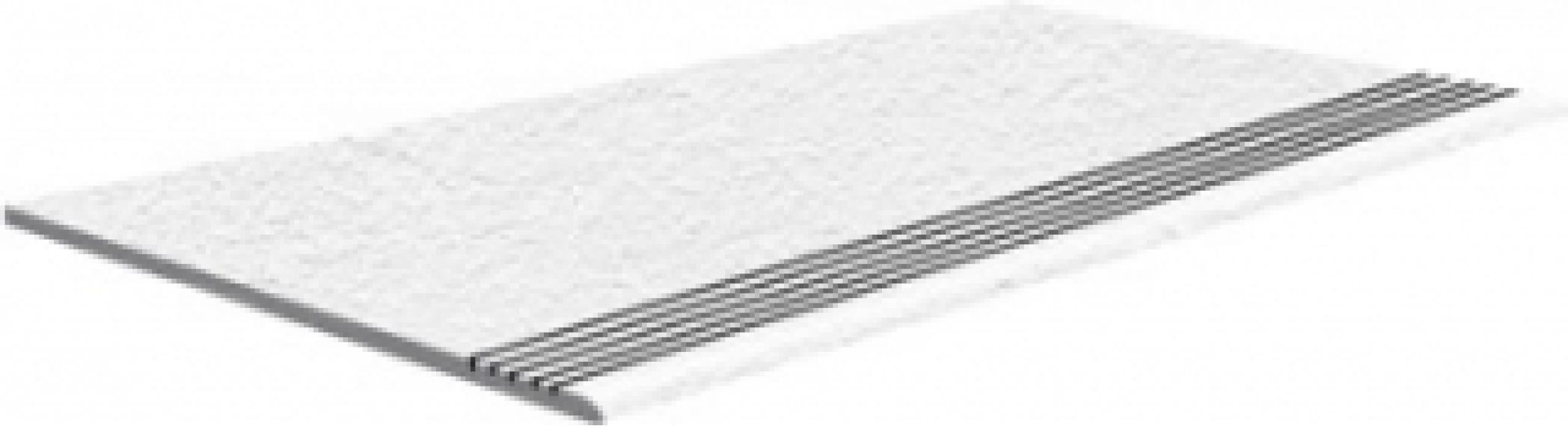 Micron 2.0 RB60W 30x60