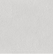 Micron 2.0 RB60W 60x60