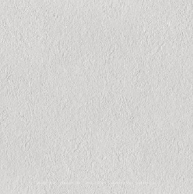 Micron 2.0 RB60W 60x60