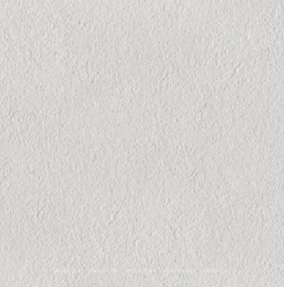 Micron 2.0 RB60W 60x60