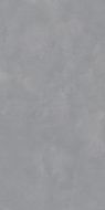Midas Beton Matt 60x120