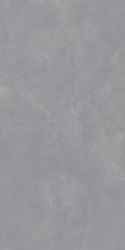 Midas Beton Matt 60x120