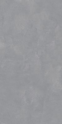 Midas Beton Matt 60x120