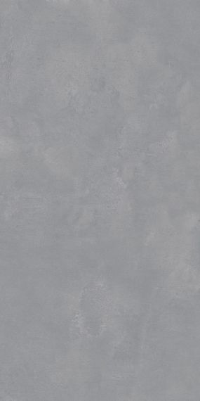 Midas Beton Matt 60x120