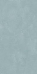 Midas Ginerope Matt 60x120