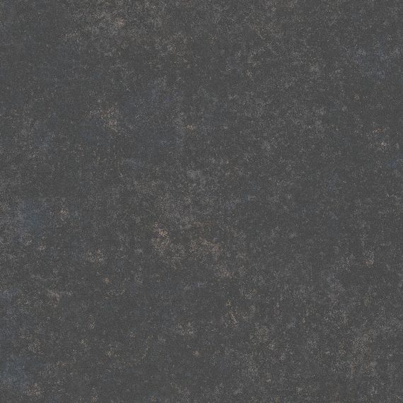 Midtown Anthracite Matt Rectified 80x80