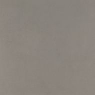 Midtown Grey Matt Rectified 80x80