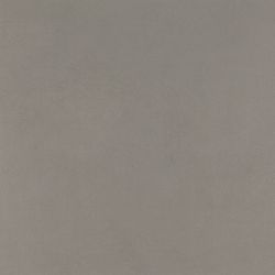 Midtown Grey Matt Rectified 80x80