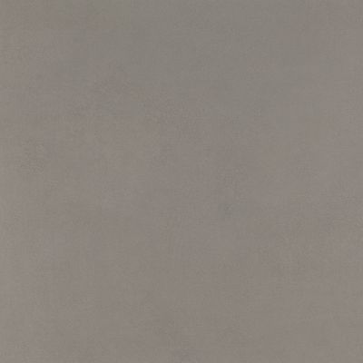 Midtown Grey Matt Rectified 80x80