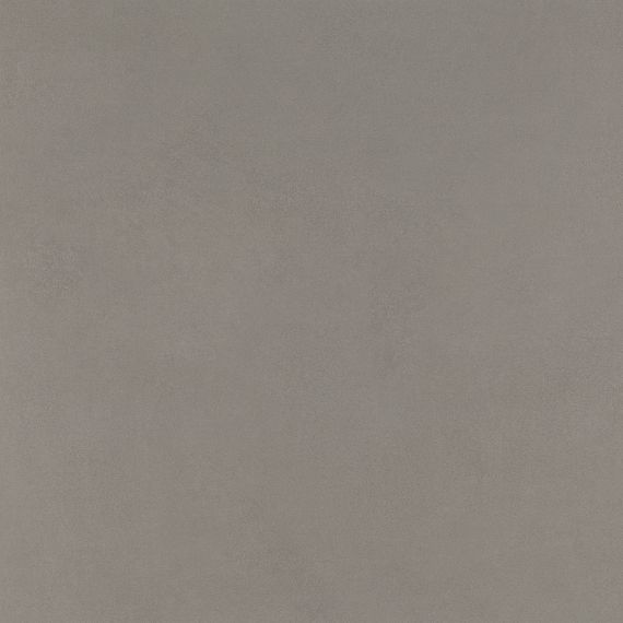 Midtown Grey Matt Rectified 80x80