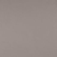 Midtown Light Grey Rectified 80x80