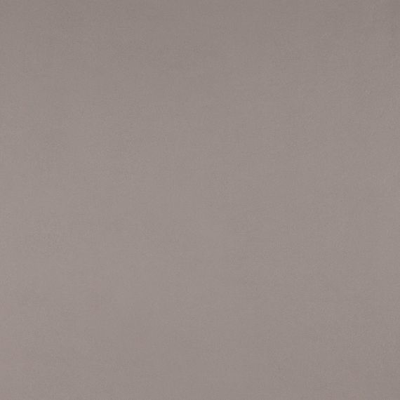 Midtown Light Grey Rectified 80x80