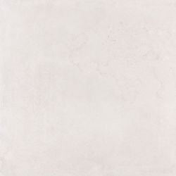 Midway Bone 120x120