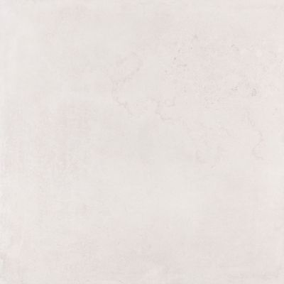 Midway Bone 120x120