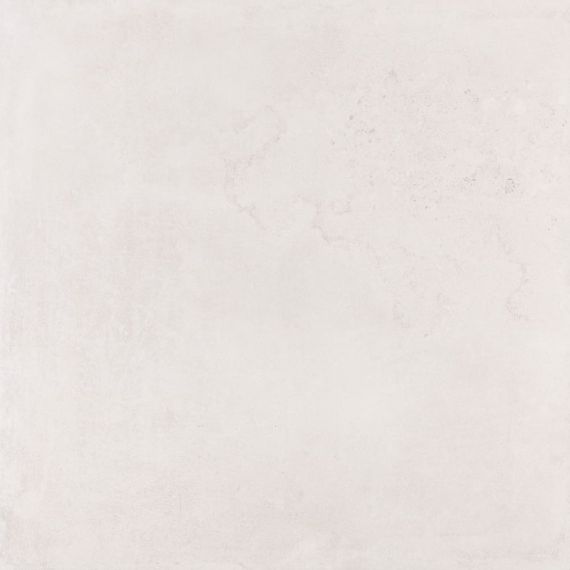 Midway Bone 120x120