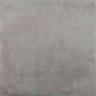 Midway Graphite 120x120